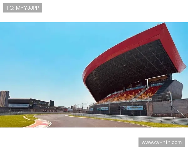 赛事融入城市娱乐资源,提供从赛道到夜店的全景体验