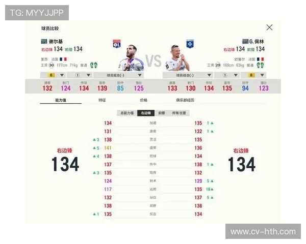 法甲青训产出率居欧洲前列,本土球员占比提升