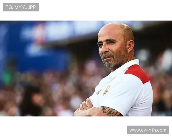 毕尔巴鄂竞技确认桑塞特将停赛三场,俱乐部考虑是否上诉