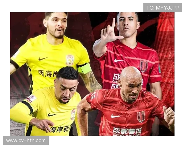 马赛2-2遭图卢兹补时绝平,伊达尔戈头球扳平错失登顶良机