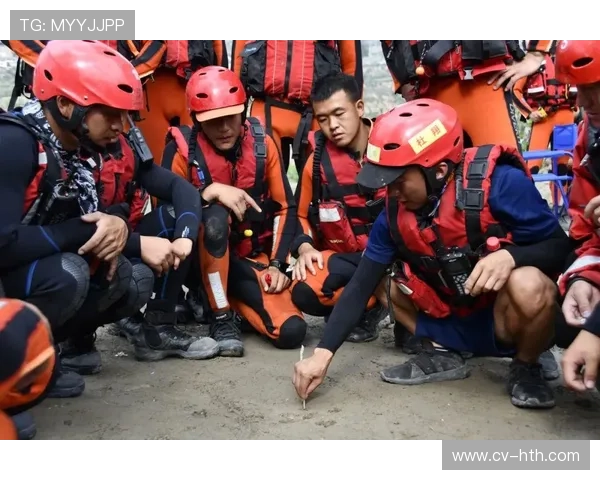 营山BMX运动中心获评全国冬训基地 吸引多省队伍长期驻训