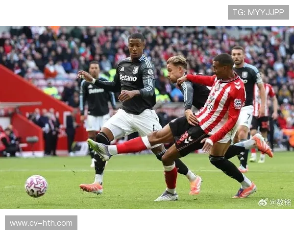 非洲杯赛程调整引发英超格局变动，桑德兰七将离队成最大输家