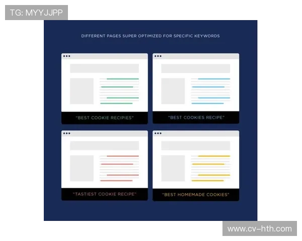 语义搜索技术提升体育衍生内容发现效率