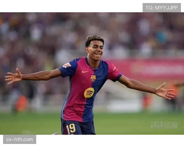 德转市场三月更新：五大联赛U21球员身价普涨，中场球员涨幅显著