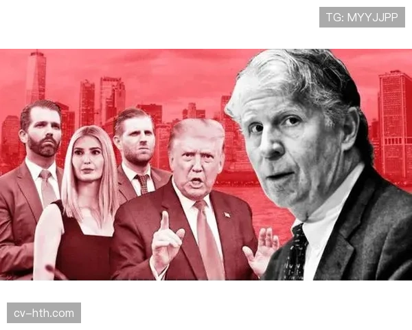 里昂2-2绝平马赛，补时阶段点球引争议，马赛痛失关键两分