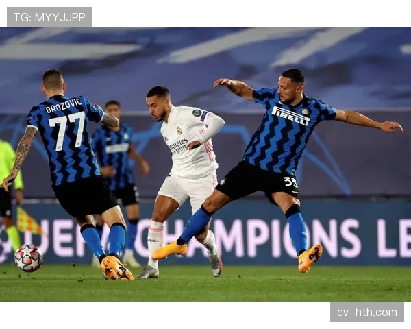 欧冠主题足球游戏上线，虚拟与现实赛事联动成新趋势