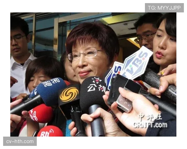 联盟向各队发送备忘录,强调季后赛期间对媒体采访的配合要求