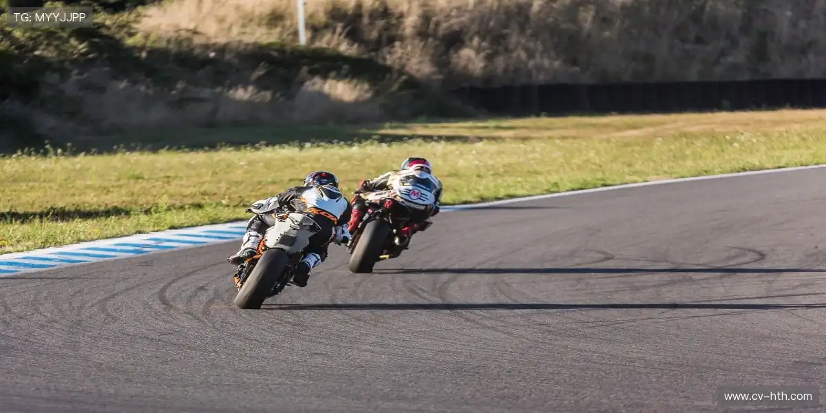 🔥战术配合天衣无缝,球队气势如虹!⚽